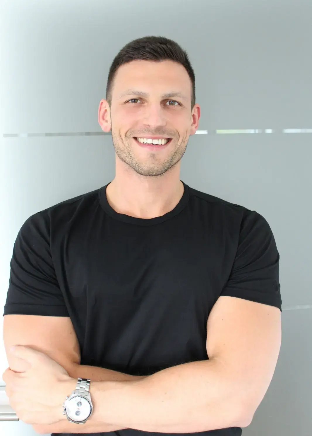 Matthias