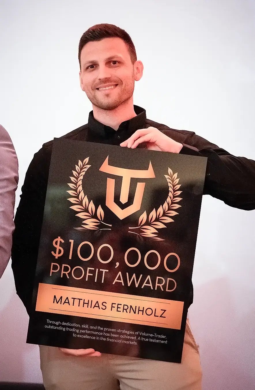 Matthias___rauschreduziert